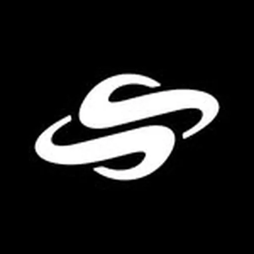 @serbaneka.studio profile image