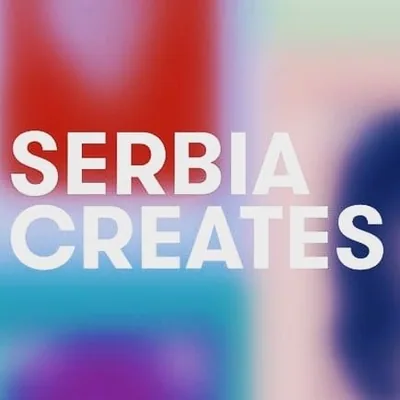 @serbiacreates profile image