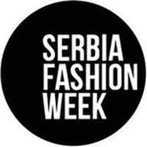 @serbiafashionweek profile image