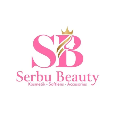 @serbubeauty profile image
