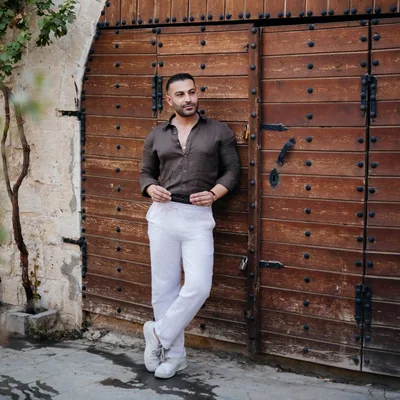 @sercanpaslanmaz profile image