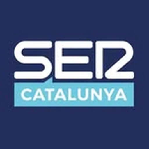 @sercatalunya profile image