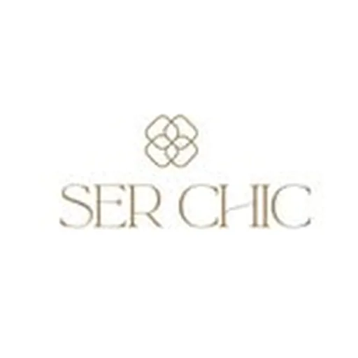 @serchicmodabolivia profile image