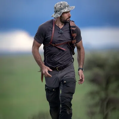 @serdarkilic_ profile image