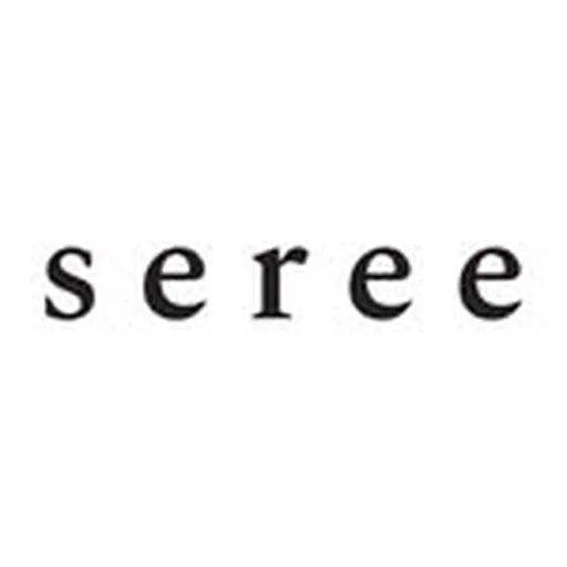@seree.co profile image
