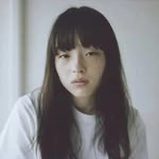 @sereeeenam profile image