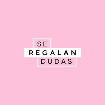 @seregalandudas profile image