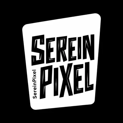 @sereinpixel profile image