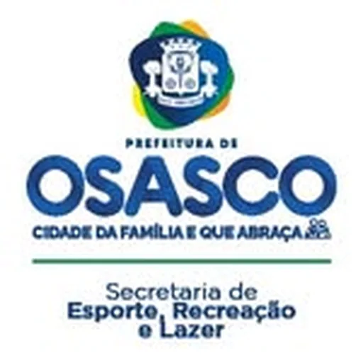 @sereloficial profile image