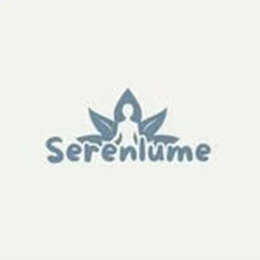 @seren.lume profile image