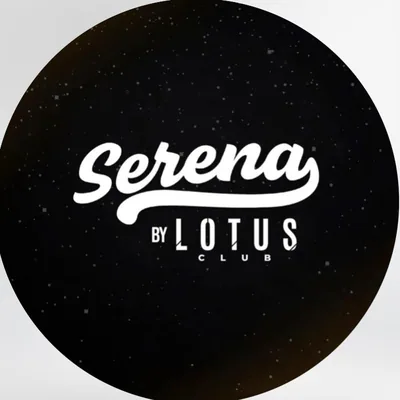 @serena.lounge profile image