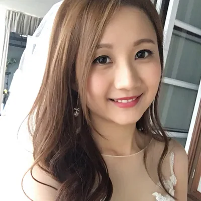 @serena.taoo profile image