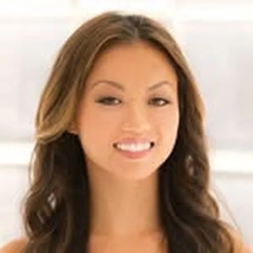 @serena.tom profile image