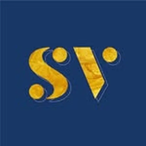 @serena.ventures profile image