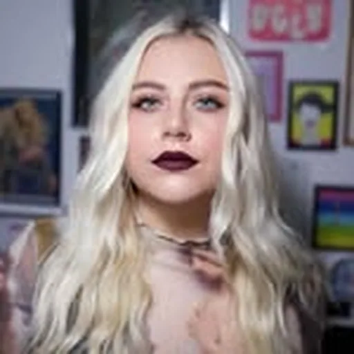 @serena_polh profile image