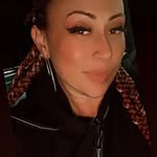 @serena_rosa profile image