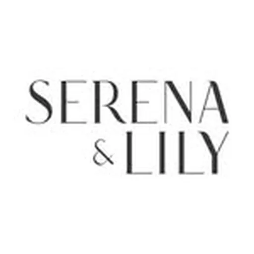 @serenaandlily profile image