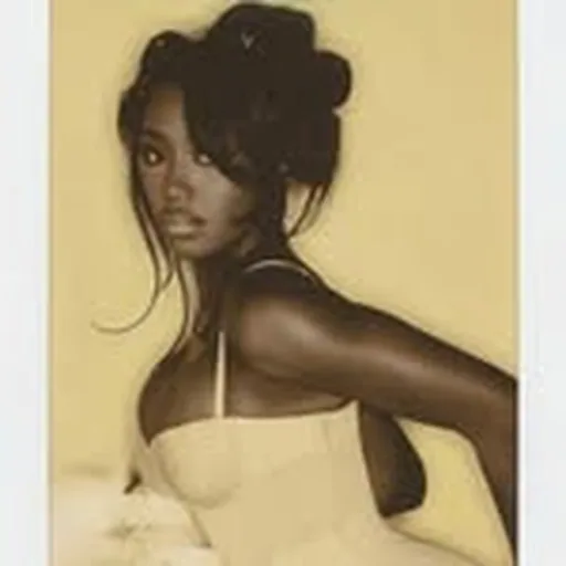 @serenaapagee profile image
