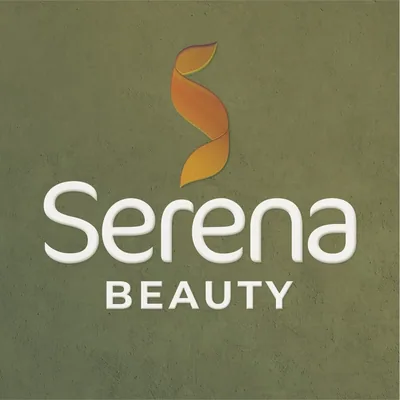 @serenabeautyfoz profile image