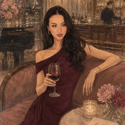 @serenaboulter profile image