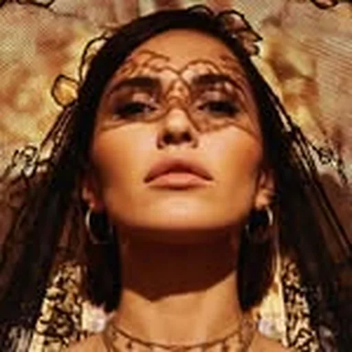 @serenabrancale profile image