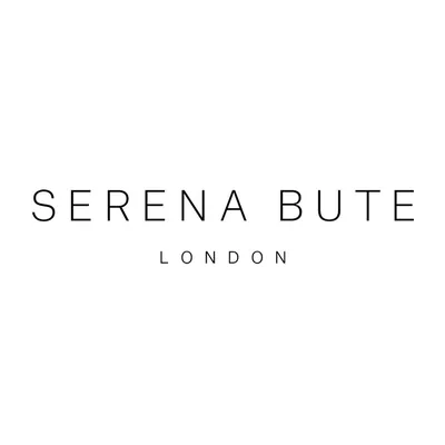 @serenabutelondon profile image