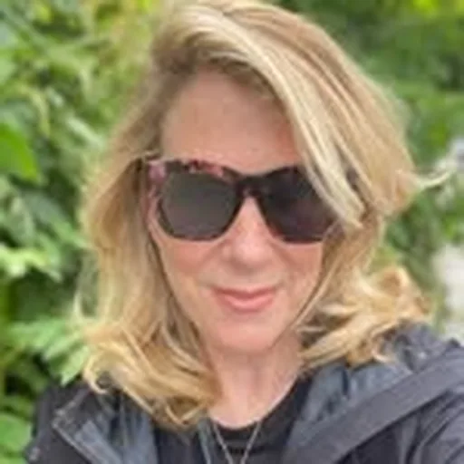 @serenacrawfordtravel profile image