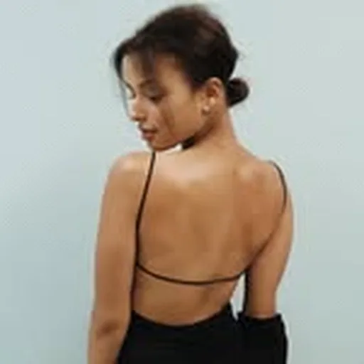 @serenacrouse profile image