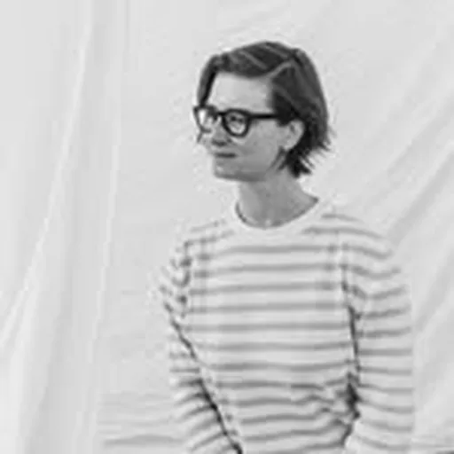 @serenaeller profile image
