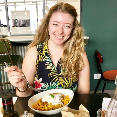 @serenafoodieinsider profile image