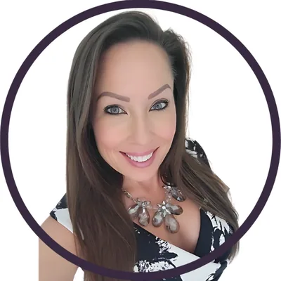 @serenaholmesofficial profile image