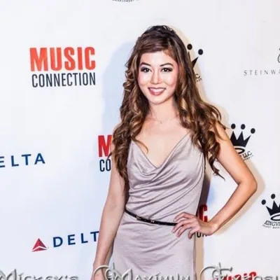 @serenahopesun profile image