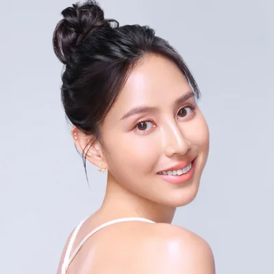 @serenahouse profile image