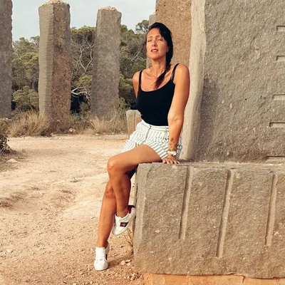 @serenaleggeattrazione profile image