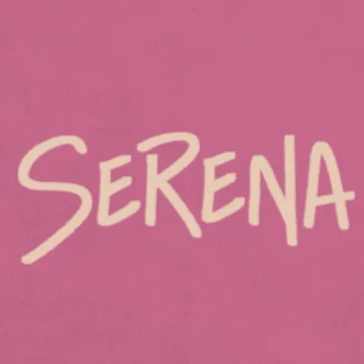 @serenarooftop profile image
