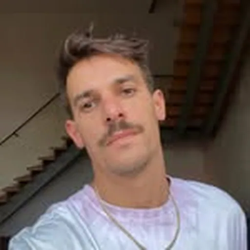 @serendal profile image