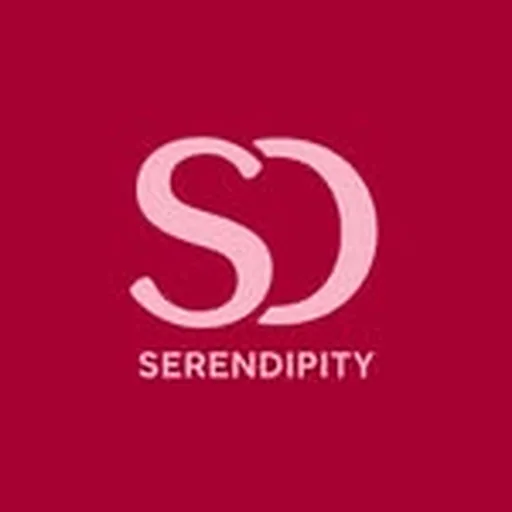 @serendipity.bysd profile image