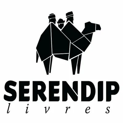 @serendiplivres profile image