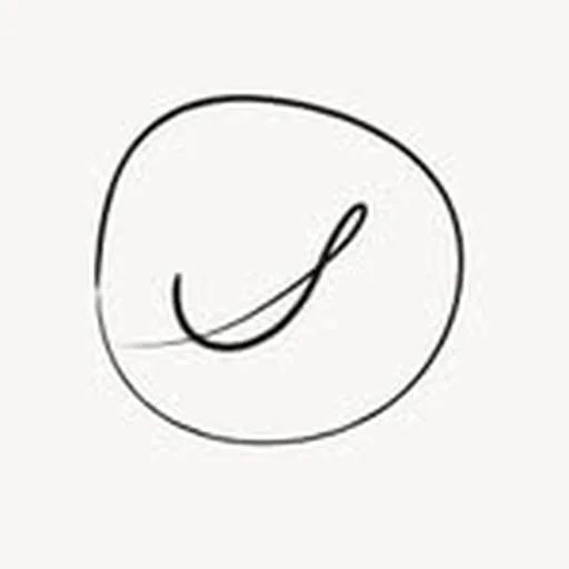 @sereneconyc profile image