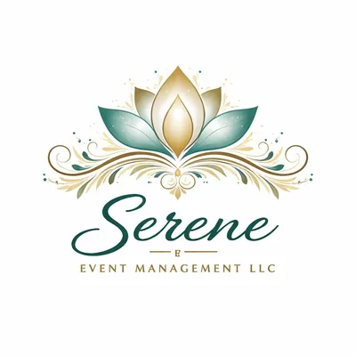 @sereneevents4life profile image