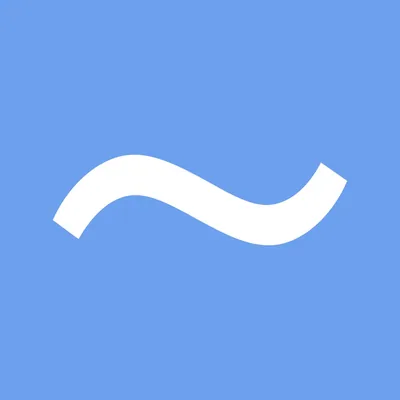 @serenegallery.ch profile image