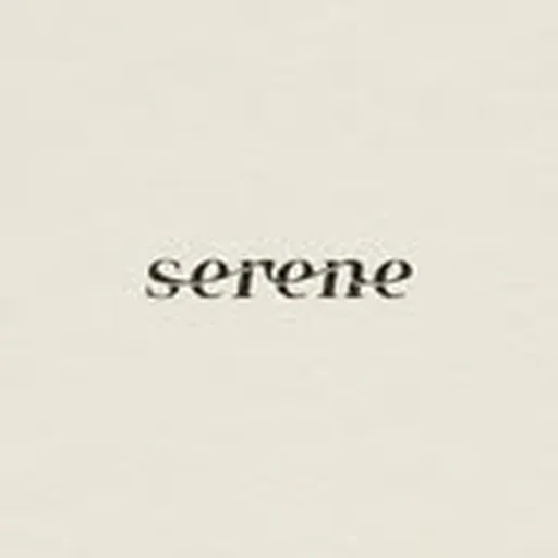 @serenewellness.id profile image