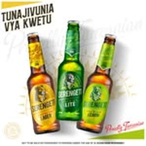 @serengetibeer profile image