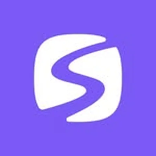 @serenis.it profile image