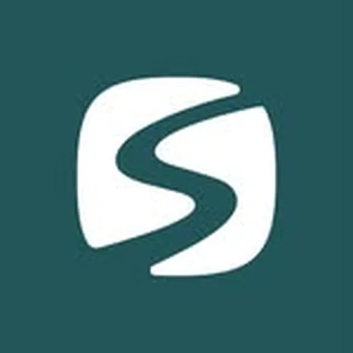 @serenis.nutrizione profile image