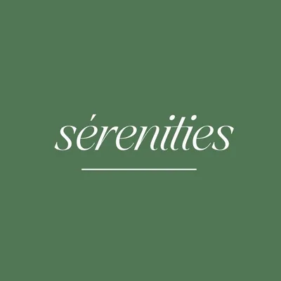 @serenitiespace profile image