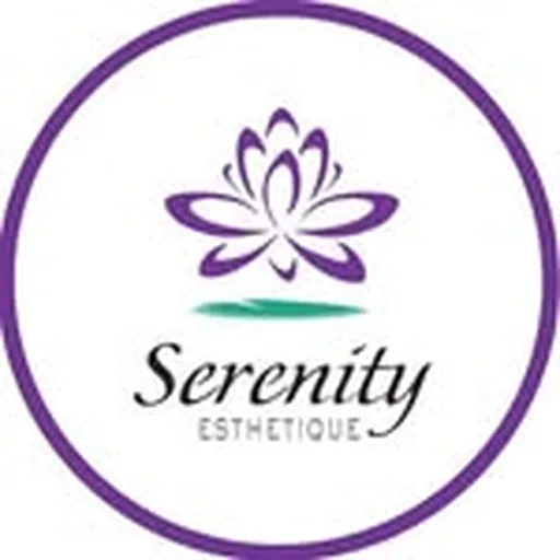 @serenity_esthetique_pr profile image