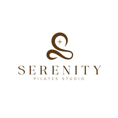 @serenity_pilates_studio profile image