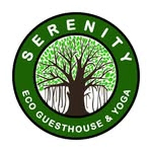 @serenitybali profile image