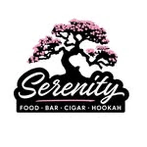 @serenityjaxbeach profile image